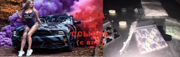 ешки Алзамай