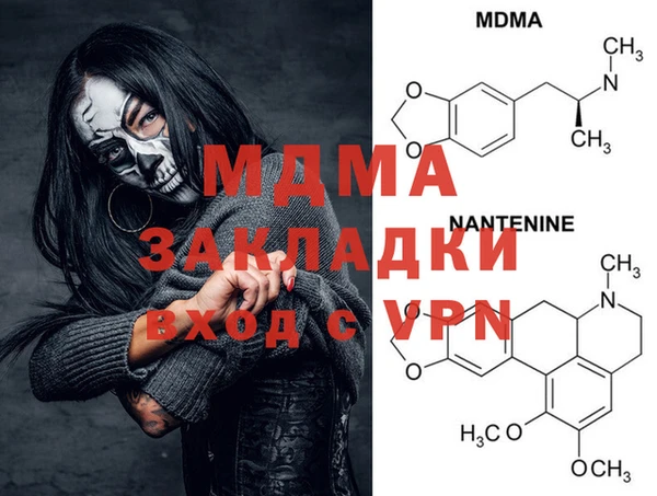 ешки Алзамай