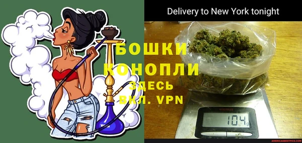 Альфа ПВП Рославль