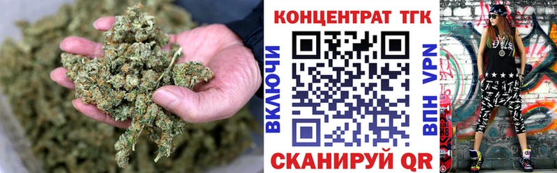 ссылка на мегу ссылки  Кимры  ТГК жижа 