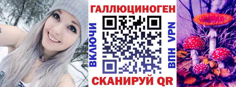 KRAKEN как войти Кимры Псилоцибиновые грибы ЛСД
